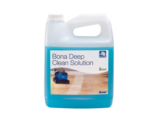 deep-clean321