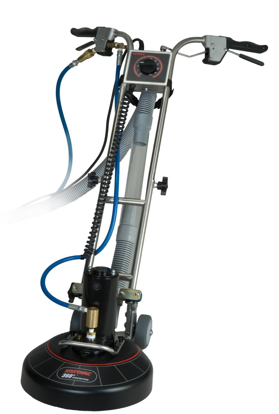 rotovac_360